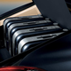 Illustration for article titled 2010 Porsche Panamera: More Four-Door Photos